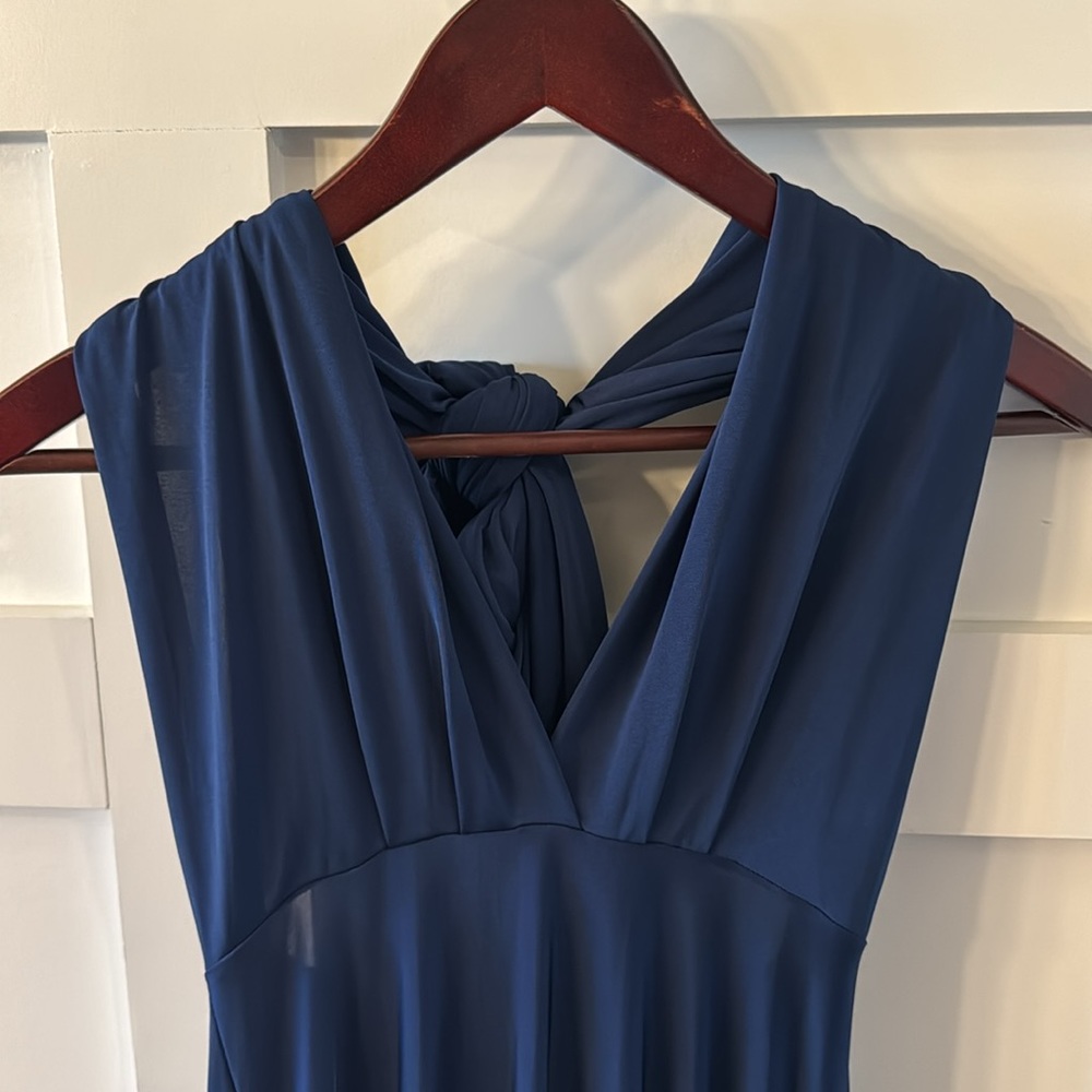 Lulu’s Dress - Picture 4 of 13